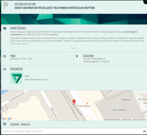 Screen Shot 2015-09-23 at 16.32.31